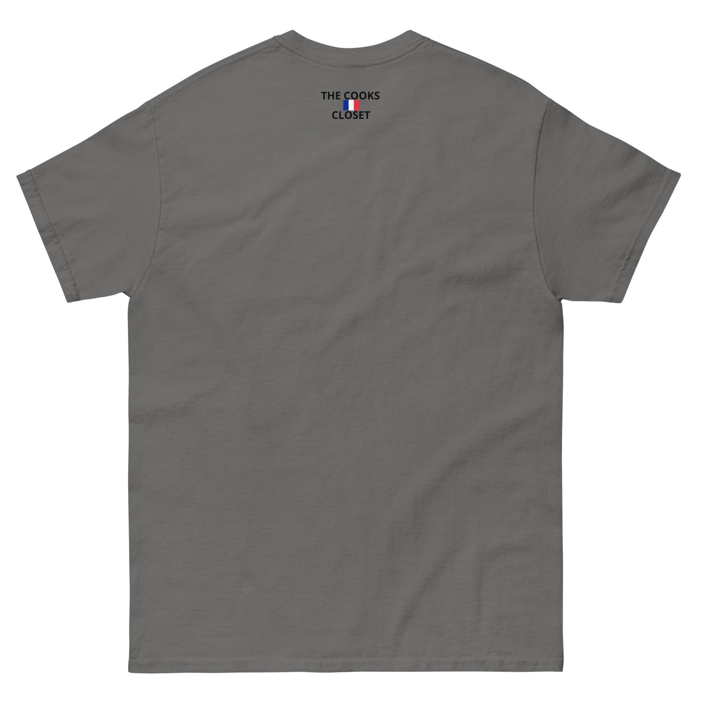WAGYU Men's classic tee for when you need marbeloous you are